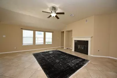 219 N Wimberly Way, The Woodlands, TX 77385 - Photo 11