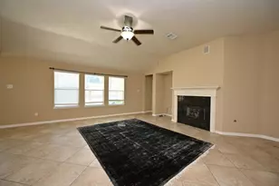 219 N Wimberly Way, The Woodlands, TX 77385 - Photo 11