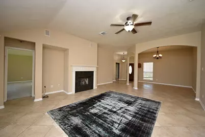 219 N Wimberly Way, The Woodlands, TX 77385 - Photo 7