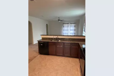 9402 Garnet Grove Drive, Iowa Colony, TX 77583 - Photo 7