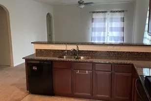 9402 Garnet Grove Dr, Iowa Colony, TX 77583 - Photo 7
