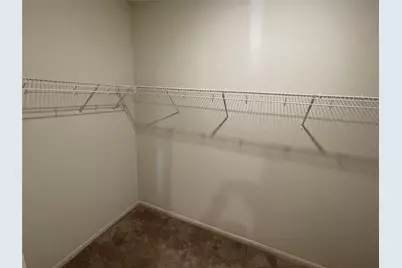 9402 Garnet Grove Drive, Iowa Colony, TX 77583 - Photo 13
