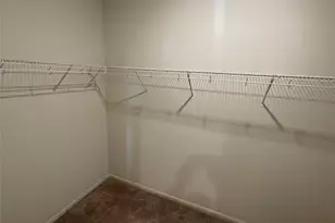 9402 Garnet Grove Dr, Iowa Colony, TX 77583 - Photo 13
