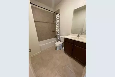 9402 Garnet Grove Drive, Iowa Colony, TX 77583 - Photo 15