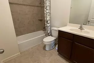 9402 Garnet Grove Dr, Iowa Colony, TX 77583 - Photo 15