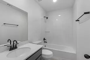 21635 Foxes Trove Trl, Magnolia, TX 77355 - Photo 17
