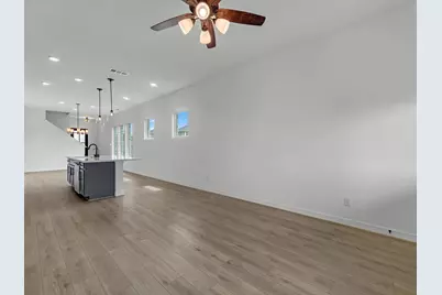 21635 Foxes Trove Trail, Magnolia, TX 77355 - Photo 5