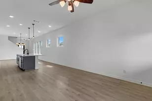 21635 Foxes Trove Trl, Magnolia, TX 77355 - Photo 5