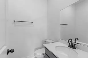 21635 Foxes Trove Trl, Magnolia, TX 77355 - Photo 13