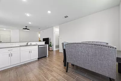 21313 Rising Fawn Road, Porter, TX 77365 - Photo 13