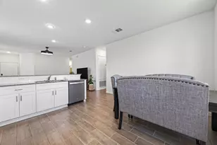 21313 Rising Fawn Rd, Porter, TX 77365 - Photo 13