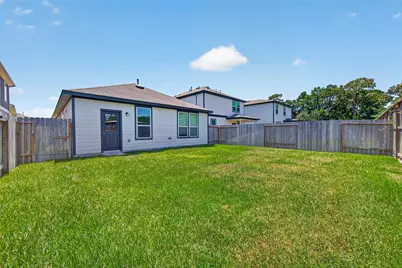 21313 Rising Fawn Road, Porter, TX 77365 - Photo 29