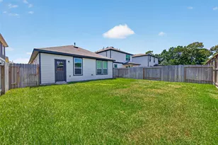 21313 Rising Fawn Rd, Porter, TX 77365 - Photo 29