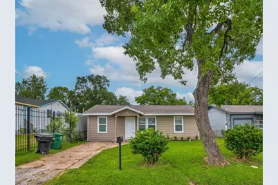 7815 Jester Street, Houston, TX 77051 - Photo 1