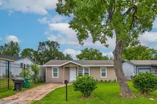 7815 Jester St, Houston, TX 77051 - Photo 1