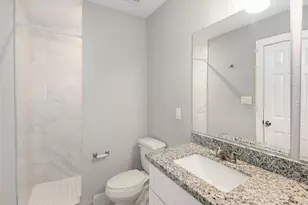 7815 Jester St, Houston, TX 77051 - Photo 19
