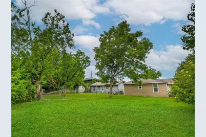 7815 Jester Street, Houston, TX 77051 - Photo 21