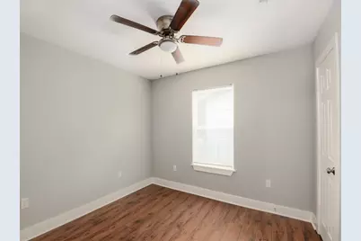 7815 Jester Street, Houston, TX 77051 - Photo 13