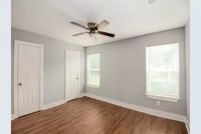 7815 Jester Street, Houston, TX 77051 - Photo 15