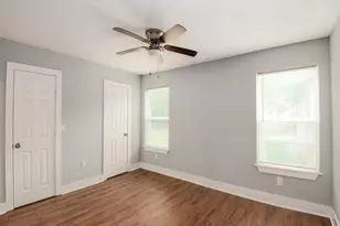 7815 Jester St, Houston, TX 77051 - Photo 15