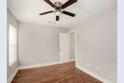7815 Jester Street, Houston, TX 77051 - Photo 17