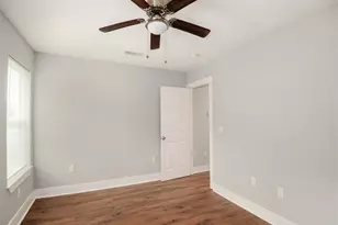7815 Jester St, Houston, TX 77051 - Photo 17
