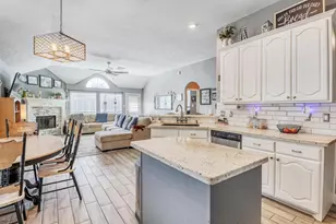 506 Taskwood Dr, Richmond, TX 77469 - Photo 1