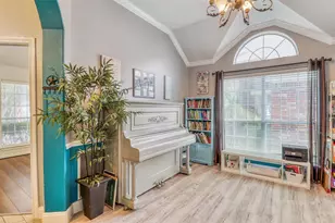 506 Taskwood Dr, Richmond, TX 77469 - Photo 7