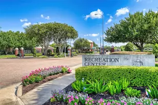 506 Taskwood Dr, Richmond, TX 77469 - Photo 3