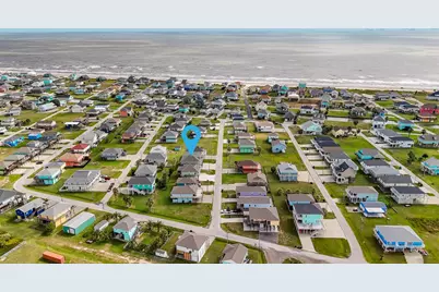 976 Albatross Lane, Crystal Beach, TX 77650 - Photo 27