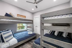 976 Albatross Ln, Crystal Beach, TX 77650 - Photo 19