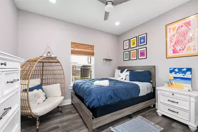 976 Albatross Lane, Crystal Beach, TX 77650 - Photo 17