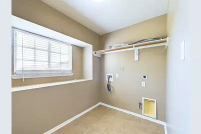 17107 Dawn Shadows Drive, Humble, TX 77346 - Photo 25