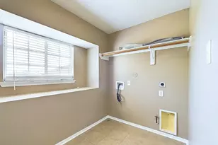 17107 Dawn Shadows Dr, Humble, TX 77346 - Photo 25