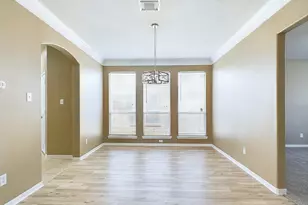 17107 Dawn Shadows Dr, Humble, TX 77346 - Photo 1