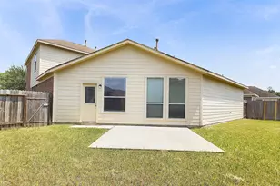 17107 Dawn Shadows Dr, Humble, TX 77346 - Photo 27