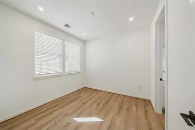 2603 Terry Street #A, Houston, TX 77009 - Photo 19