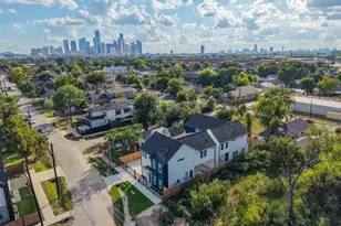 2603 Terry St, Houston, TX 77009 - Photo 27
