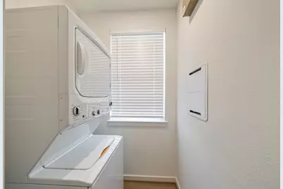 2603 Terry Street #A, Houston, TX 77009 - Photo 17