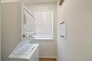 2603 Terry St, Houston, TX 77009 - Photo 17