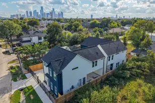 2603 Terry St, Houston, TX 77009 - Photo 29