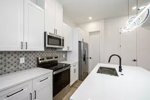 2603 Terry St, Houston, TX 77009 - Photo 7