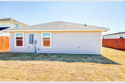 3526 Brook Shadow Drive, Brookshire, TX 77423 - Photo 7