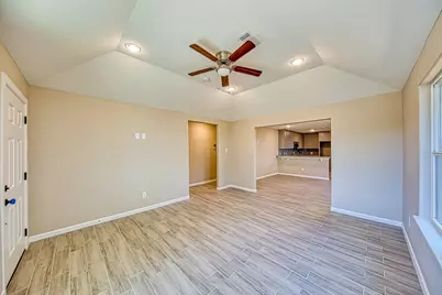 3526 Brook Shadow Drive, Brookshire, TX 77423 - Photo 9