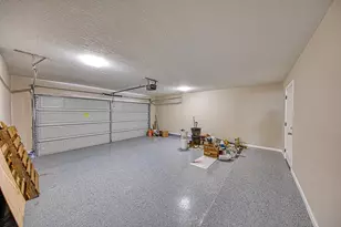 3526 Brook Shadow Dr, Brookshire, TX 77423 - Photo 27