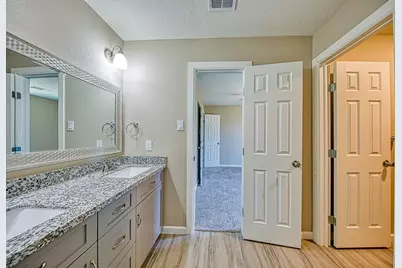 3526 Brook Shadow Drive, Brookshire, TX 77423 - Photo 21