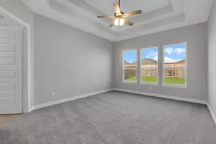 39239 Water Rail Ct, Magnolia, TX 77354 - Photo 11