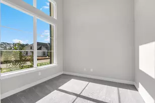 39239 Water Rail Ct, Magnolia, TX 77354 - Photo 15