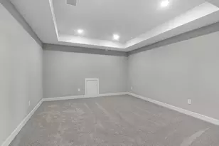 39239 Water Rail Ct, Magnolia, TX 77354 - Photo 19