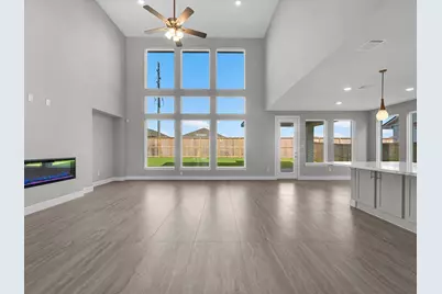 39239 Water Rail Court, Magnolia, TX 77354 - Photo 3